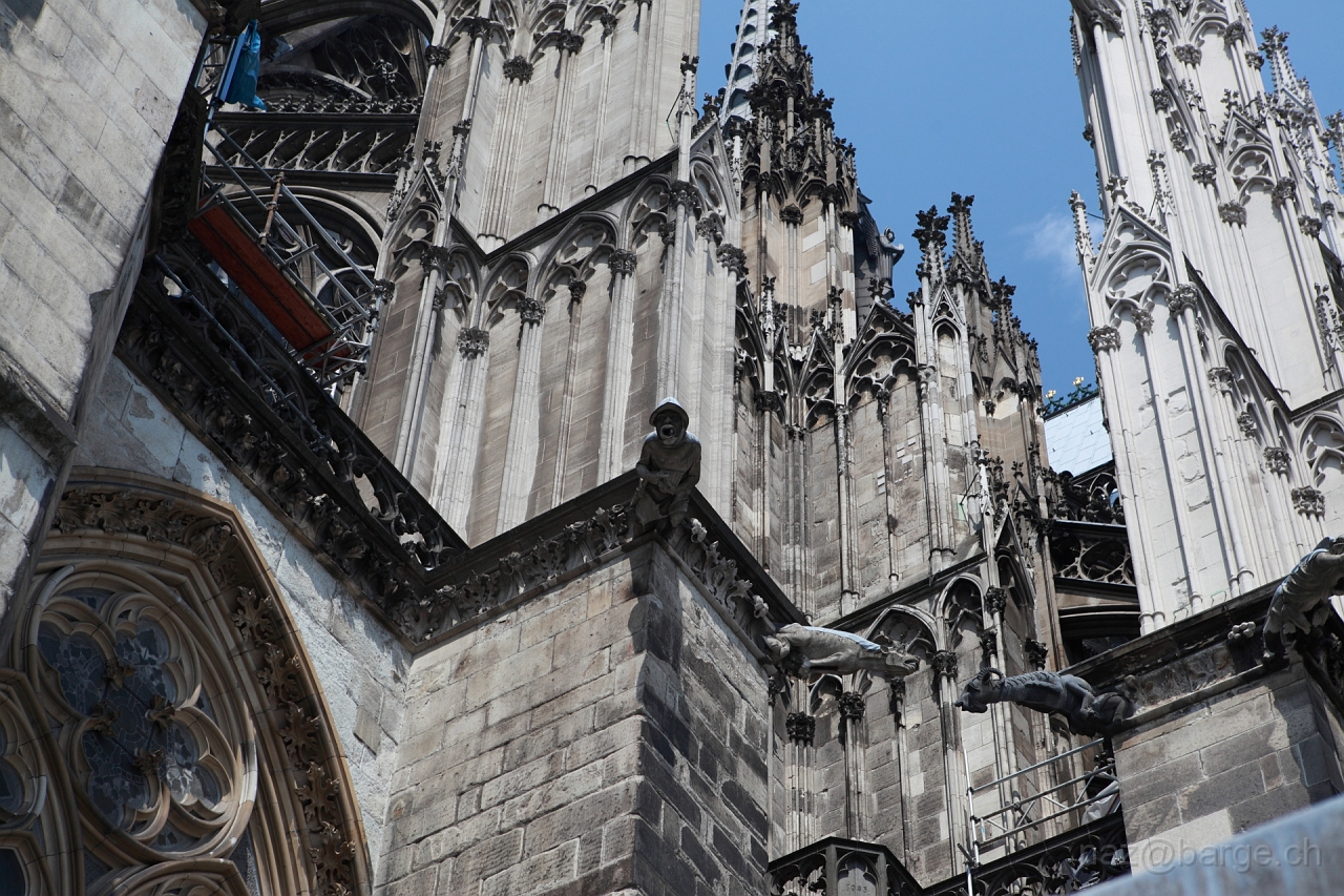 EOS 5D Mark II08_06_20148361.JPG